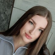 ���������� ���������, �����