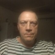  ,  , 49
