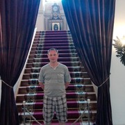 ���������� �����, ���� ������� ���������, 48 ���, ������������ ��� ������, ����� � ���������, c�������� ���������