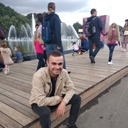  ,   , 33 ,   ,   , c 