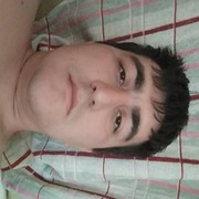  ,   Azamat, 33 ,  