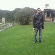  ,   , 43 ,   ,   , c 