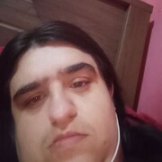  Sao Bento,   Jooi, 20 ,   ,   