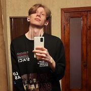  --,   , 21 ,   ,   
