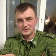  -,   , 40 ,   ,   , c 