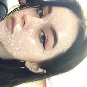  ,  , 24