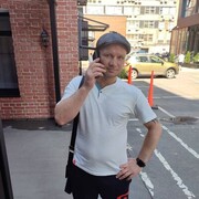 ���������� ������, ���� ������� �������, 43 ����, ������������ ��� ������, ����� � ���������