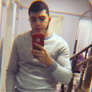  ,   Faxa, 25 ,   ,   