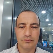 ���������� ������, ���� ������� �������, 46 ���, ������������ ��� c�������� ���������, ���������