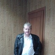  ,   , 57 ,   ,   , c 