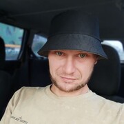  ,  , 31
