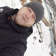  ,   Sergey, 41 ,   ,   