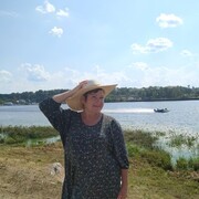  ,   , 60 ,   ,   