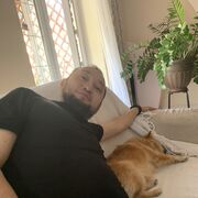 ���������� ���������, ���� ������� ������, 32 ����, ������������ ��� ����� � ���������