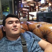  ,  , 30
