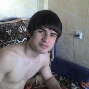  ,    , 35 ,   ,   , c 