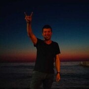  ,   Maxim, 37 ,   ,   , c , 