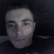  ,  Tor, 34