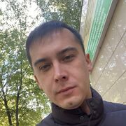 ���������� ��������, ������� �����, 36