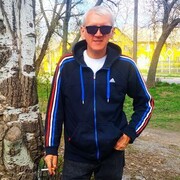  ,   , 53 ,   ,   , c 