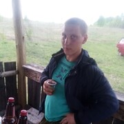  ,   , 26 ,   , c , 