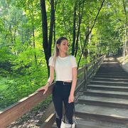 ���������� �����, ����