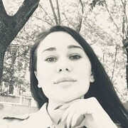 ���������� �������������, ����