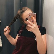 ���������� �����������, ���� ������� ���������, 26 ���, ������������ ��� ����� � ���������