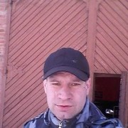  -,  dima, 52