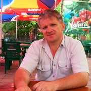  ,   , 51 ,   