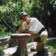 ���������� ��������������, ���� ������� �����, 48 ���, ������������ ��� ������, ����� � ���������, c�������� ���������