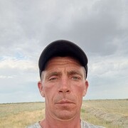  -,  Viktor, 40