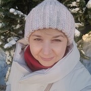  ,   , 51 ,   