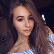  ,  , 24