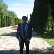 ���������� �����, ���� ������� Vutalik, 43 ����, ������������ ��� ������, ����� � ���������, c�������� ���������