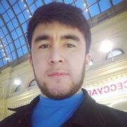  ,   Mukhammed, 29 ,   ,   