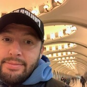 ���������� ������, ���� ������� ������, 41 ���, ������������ ��� ������, ����� � ���������, c�������� ���������, ���������