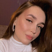  ,   , 22 ,   ,   , 