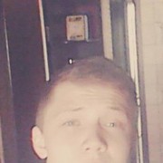 ���������� ����������, ���� ������� �������, 31 ���, ������������ ��� ������, ����� � ���������, c�������� ���������