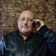  ,   , 55 ,     , c , 