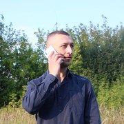 ������������!)