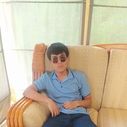 ���������� �������, ���� ����� Shahzod, 22 ����, ������������ ��� ������, ����� � ���������