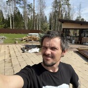  ,   , 38 ,   ,   , c , 