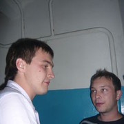  -,   , 38 ,   ,   , c 