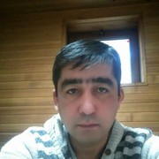  ,   , 45 ,  