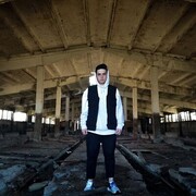 ���������� ����� ��, ������� Den, 34