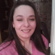 ���������� ����, ���� ������� ��������, 32 ����, ������������ ��� ������, ����� � ���������, c�������� ���������