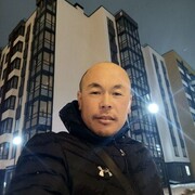  ,   Husniddin, 33 ,   ,   