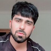  ,  Rasul, 24