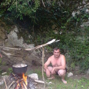  ,  zaza, 50
